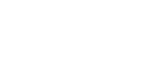 Tehachapi Optometric Center